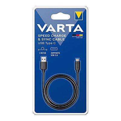 Adaptador de enchufe para 2 tomas USB, compatible con normas alemanas y francesas, color negro, ideal para cargar dispositivos electrónicos.