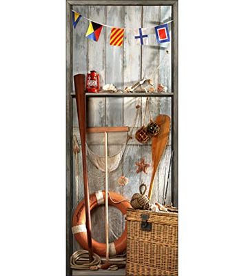 PLAGE Woonaccessoires & decoratie, kleurrijk