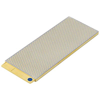 DMT DMTW250FC Affilacoltelli, Unisex – Adulto, Multicolore, Taglia Unica