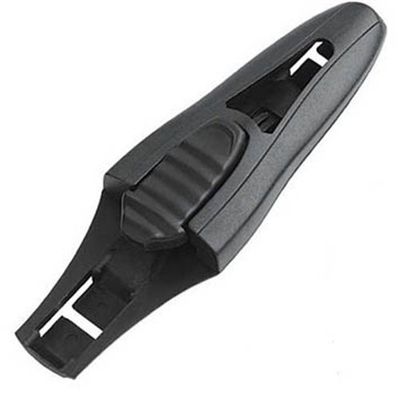 Scubapro – Knife Sheath Assembly for mako, Couleur 0