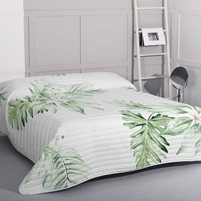 Delicate Colcha 270x260 cm (Cama 160/180)
