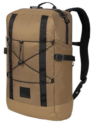 Jack Wolfskin Unisex Wanderthirst 20 rugzak