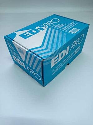 Copy paper A5 EDIPRO PREMIUM - 1000 SHEETS