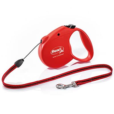 Flexi Laisse en Cordon Standard