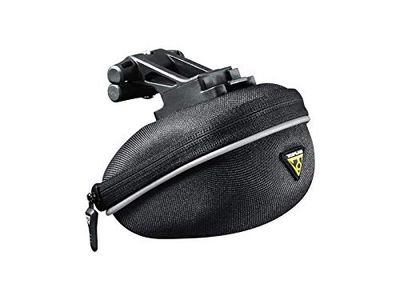 Topeak