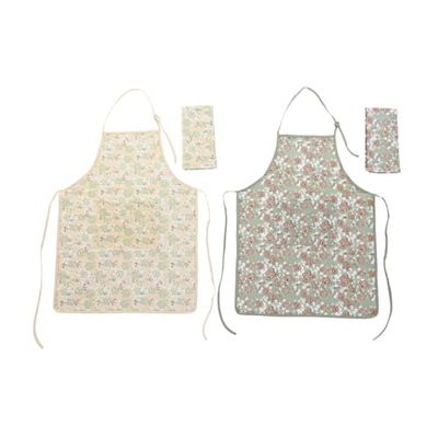 DELANTAL SET 2 ALGODON 60X0,5X108 160 2 SURT._FASE5