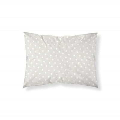 BELUM | Pillowcase 100% Cotton Auckland Model 80 x 80 cm