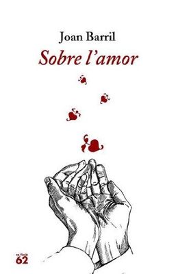 Sobre l'amor (No Ficció)