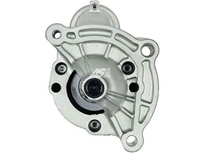 AS-PL S3010PR Starter Motor