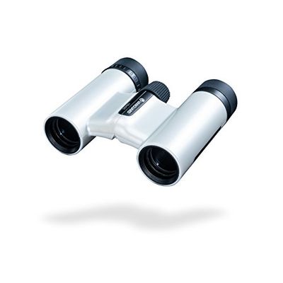 Vanguard Vesta 1021 WP - Binocolo 10x21, binocolo per bambini