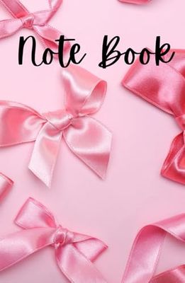 Note book