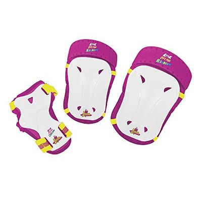 MANDELLI SPA - TROMBETTA Bici Bimbo 307600176 speelgoed, meerkleurig