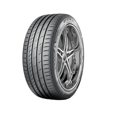 Kumho Ps71 XL 225/45/R19 96Y - Pneu de verão - B/C/75