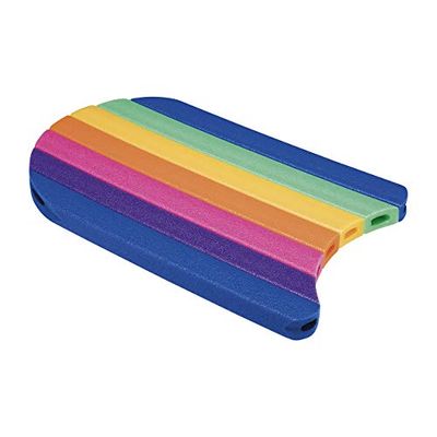 Fashy Kickboard, kleurrijk, 4287 01