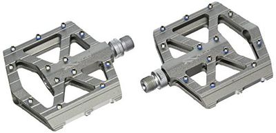 XLC MTB Trekking - Argento, 2501813411