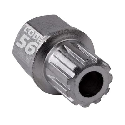 SW-Stahl 02382L-6 Adaptador de VW