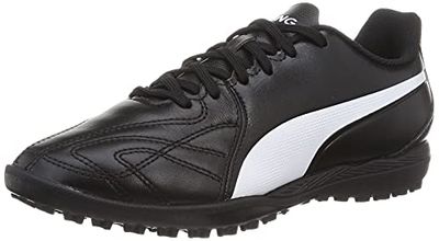 PUMA King Hero 21 TT (Astro Turf) Fotbollsskor