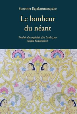 Le bonheur du néant