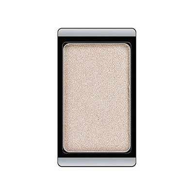 Artdeco Magnetic Eyeshadow Pearl 29 Pearly Golden Dawn Magnetyczny cieTYYKL do powiek perłowy