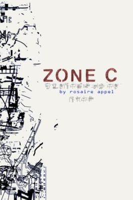 ZONE C