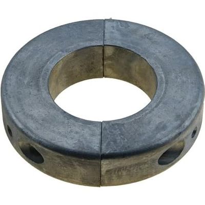 Martyr CMC-70 Anodo Unisex, meerkleurig, standaard