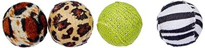 Arquivet 8435117842762 – Ball Leopard