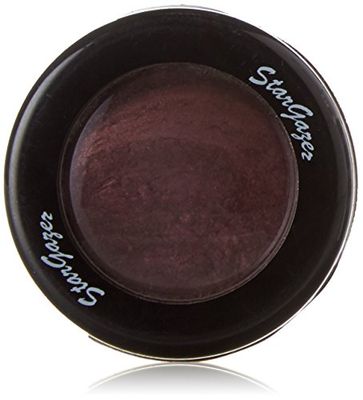 Stargazer Eye Dust Fard à Paupière Numéro 8 - Lot de 2