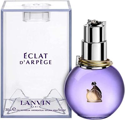 ECLAT D'ARPEGE 30ML VAPO EDP