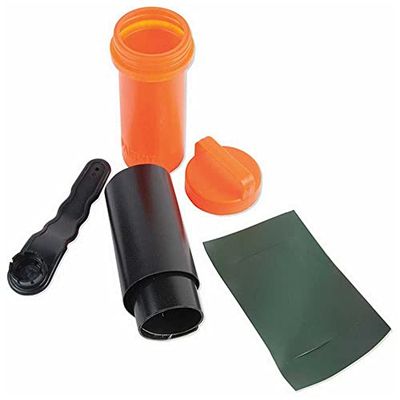Kit de réparation Bateau
