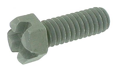 Greenstar 29133 Schroefhouder