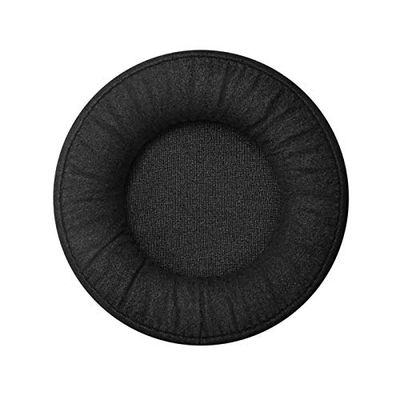AIAIAI TMA-2 Cuffie professionali – EO8 – Alcantara Over Ear (coppia), nero