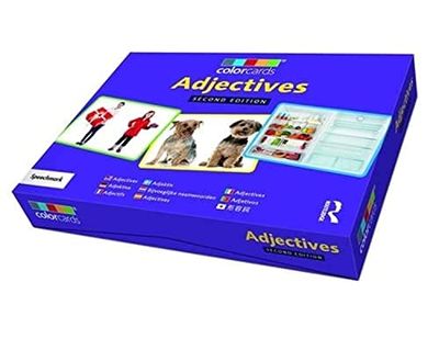 Adjectives