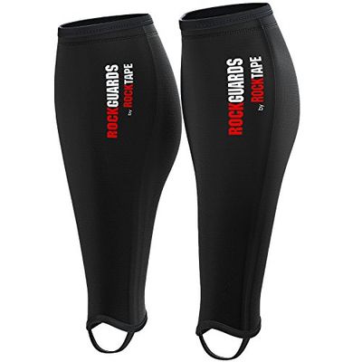 RockTape handschoenen voor gewichtheffen, crossfit, heren, maat S