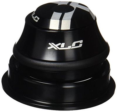 XLC HS-I07 DIREC.A-Head Semi-INTEGR.1 1/8-1 1/4 NE