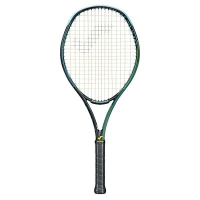 Raqueta Vitas 105 R Snauwaert