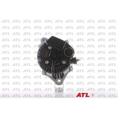 ATL Autotechnik L 35 500 - Alternatore