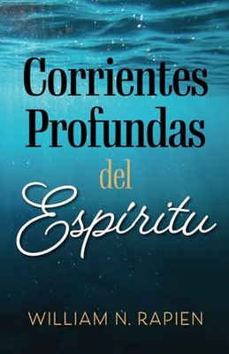 Corrientes Profundas del Espíritu