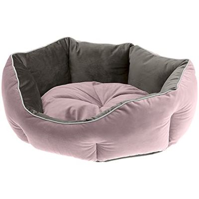 Ferplast Matras voor hondenbed, 1 stuk, 1500 g