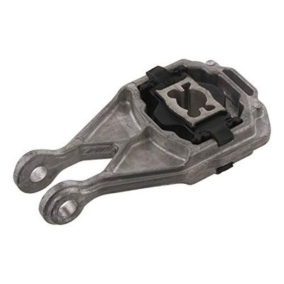 Febi 33962 armação para motor