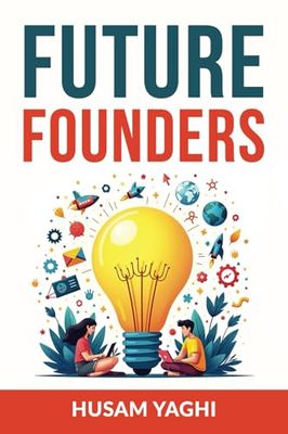 Future Founders