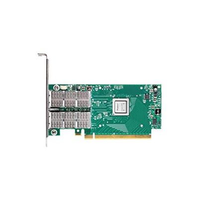 Mellanox Technologies MCX415A-BCAT scheda di rete e adattatore 56000 Mbit/s Interno