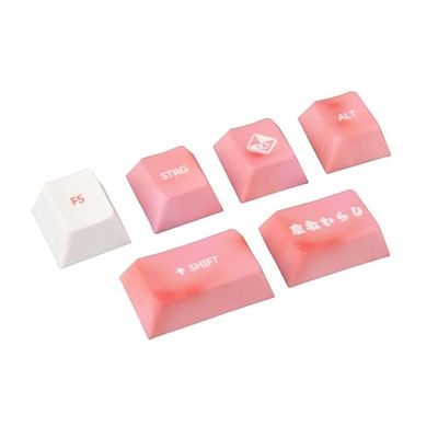 Traitors ZASHIKI WARASHI Add-on Set (DE)