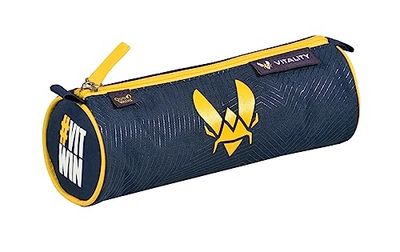 FOURRE-TOUT rond Vitality Bzzz @
