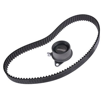 Blue Print ADC47318 Timing Belt Kit, pack of one