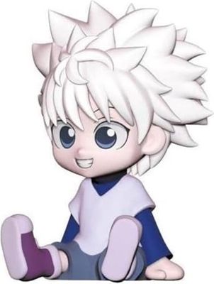 Plastoy KIRUA