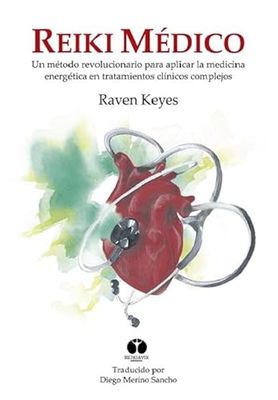 Reiki MEDICO