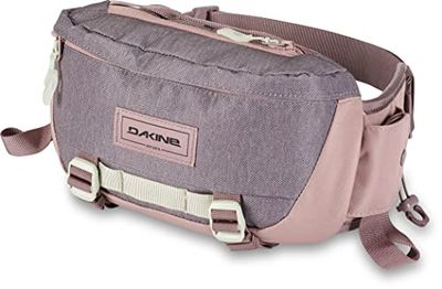 Dakine Hot Laps 2L Bike Waist Bag - Sparrow