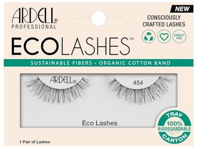 Ardell Eco Lashes 454