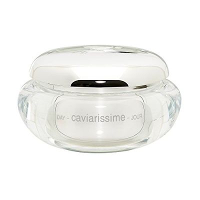 Ingrid Millet Caviarissime Jour 50ml