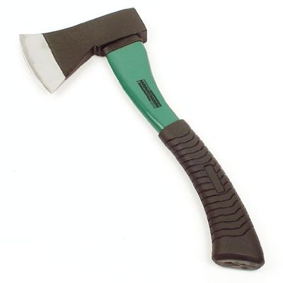 Mannesmann - M76533 - machado 600 g